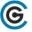 logo Profile Photos of Gerber Consultants, LLC - - Photo 4 of 4