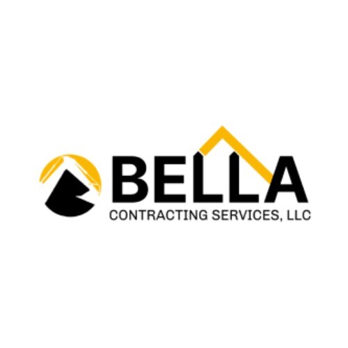  Profile Photos of Bella Demolition and Contracting Services 600 Grant St., Ste 4949-A - Photo 1 of 1