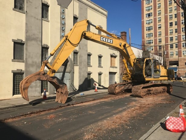  New Album of Bella Demolition and Contracting Services 600 Grant St., Ste 4949-A - Photo 5 of 10