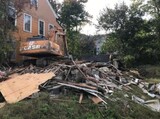  Bella Demolition and Contracting Services 600 Grant St., Ste 4949-A 