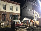  Bella Demolition and Contracting Services 600 Grant St., Ste 4949-A 