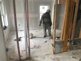  Bella Demolition and Contracting Services 600 Grant St., Ste 4949-A 