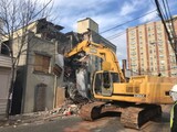  Bella Demolition and Contracting Services 600 Grant St., Ste 4949-A 