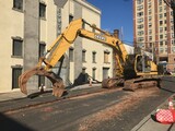  Bella Demolition and Contracting Services 600 Grant St., Ste 4949-A 