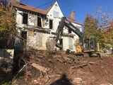 Bella Demolition and Contracting Services 600 Grant St., Ste 4949-A 