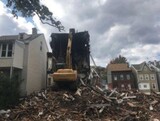 Bella Demolition and Contracting Services, Pittsburgh