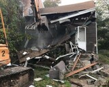 Bella Demolition and Contracting Services, Pittsburgh