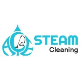  Profile Photos of Ace Carpet Cleaning Canberra 5 Childers St - Photo 1 of 1