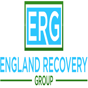  Profile Photos of England Recovery Group, Inc. 6333 E Mockingbird Ln - Photo 1 of 1