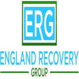 England Recovery Group, Inc., Dallas