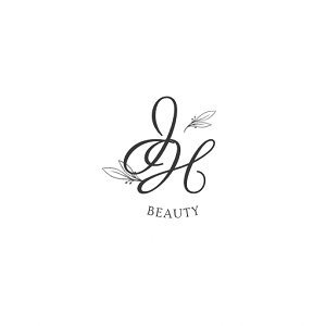  Profile Photos of JH Beauty LLC 7535 east Hampden Ave ste 400 - Photo 1 of 1