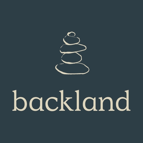  Profile Photos of Backland 6929 E Rosilda Springs Rd - Photo 1 of 1