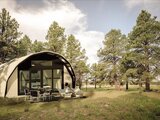  Backland 6929 E Rosilda Springs Rd 