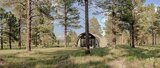  Backland 6929 E Rosilda Springs Rd 