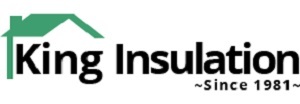  New Album of King Insulation 25 NORTH 47TH AVE - Photo 1 of 1