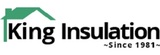 King Insulation, PHOENIX