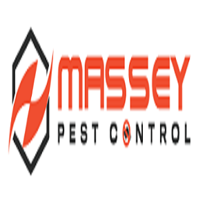  Profile Photos of Massey Pest Control Adelaide Grenfell St - Photo 1 of 1