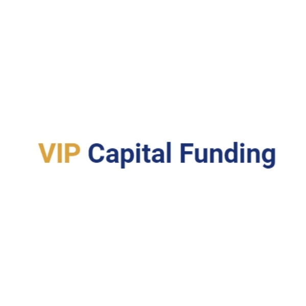  Profile Photos of VIP Capital Funding 200 Park at N Hills St - Photo 1 of 5