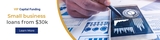 VIP Capital Funding, Raleigh