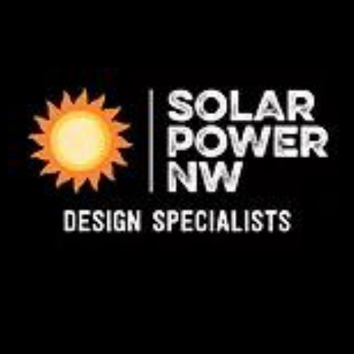  Profile Photos of Solar Power NW LLC 3612 Verbena Ct - Photo 1 of 1