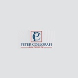 Law Office of Peter Collorafi, P.C., Amityville