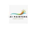 A1 Painters Grande Prairie, Grande Prairie