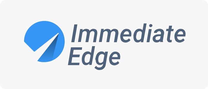 Profile Photos of Immediate Edge Vijzelstraat 68 - Photo 1 of 1