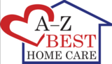  A-Z Best Home Care 10327 W Coggins Dr 