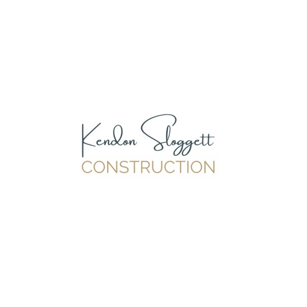  Profile Photos of Kendon Sloggett Construction Sheron, Spurgrove Ln - Photo 1 of 1