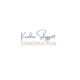 Kendon Sloggett Construction, Henley-on-Thames