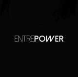 Entre Power, Kanpur