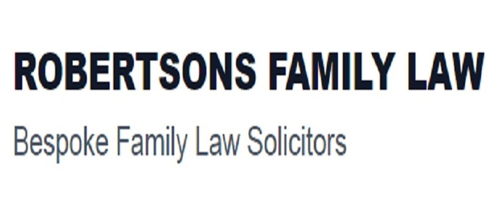  Profile Photos of Robertsons Family Law 26 Windsor Place, - Photo 1 of 1