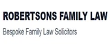 Robertsons Family Law, Cardiff