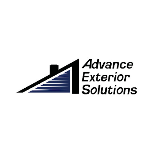  Profile Photos of Advance Exterior Solutions 1433 Kennington Lane - Photo 1 of 6