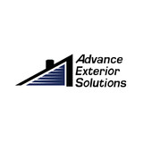  Advance Exterior Solutions 1433 Kennington Lane 