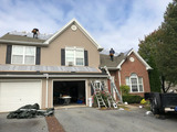 Advance Exterior Solutions, Macungie