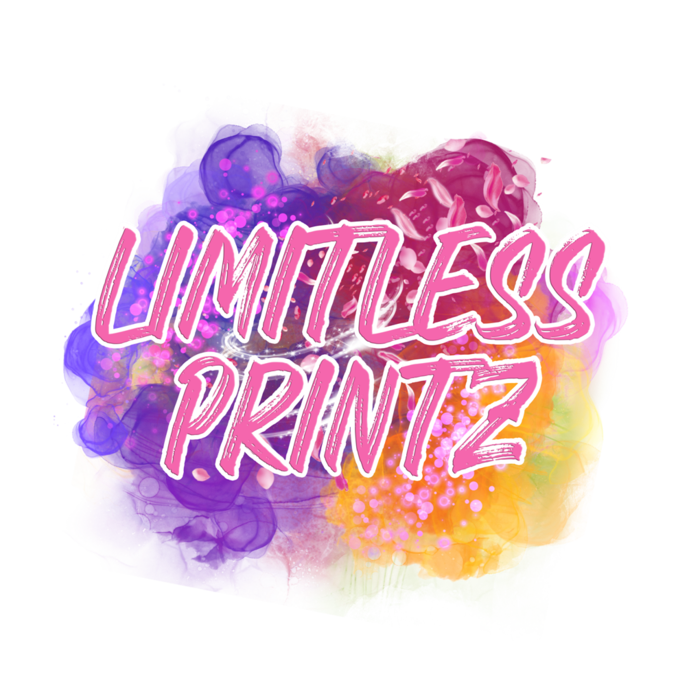  Profile Photos of Limitless Printz - Nashville Custom T-Shirts 2154 Gallatin Pike N - Photo 1 of 1