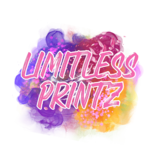  Limitless Printz - Nashville Custom T-Shirts 2154 Gallatin Pike N 