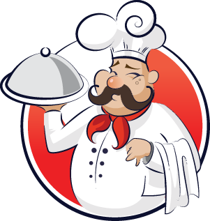  Profile Photos of Elite Pizza 94 Middle Neck Rd. - Photo 1 of 1