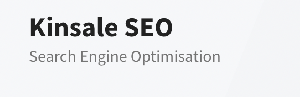  Profile Photos of Kinsale SEO Unit 2 Pier Road - Photo 1 of 1