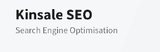 Kinsale SEO, Kinsale