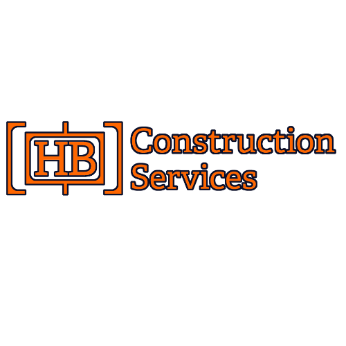  Profile Photos of HB Construction Services, LLC 1805 Roosevelt Ct - Photo 1 of 1