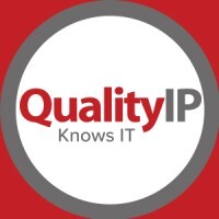  Profile Photos of QualityIP 145 River St, Kent, OH 44240, United States - Photo 1 of 1