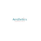 Aesthetic-Supplies, South Windsor
