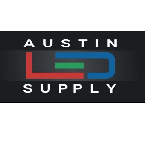  Profile Photos of Austin LED Supply 900 N Austin Ave, #127 - Photo 1 of 1