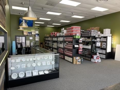  New Album of Austin LED Supply 900 N Austin Ave, #127 - Photo 1 of 3