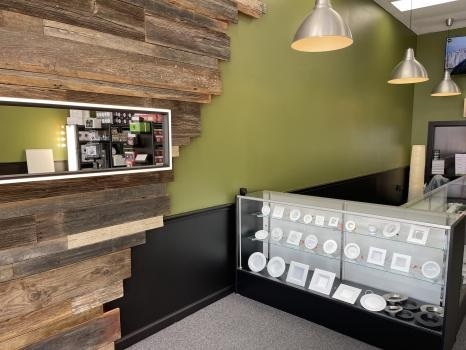  New Album of Austin LED Supply 900 N Austin Ave, #127 - Photo 2 of 3