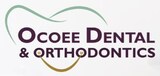  Ocoee Dental And Orthodontics 2910 Maguire Rd, Ste 1005 