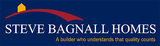  Steve Bagnall Homes 2/10 Liuzzi St 
