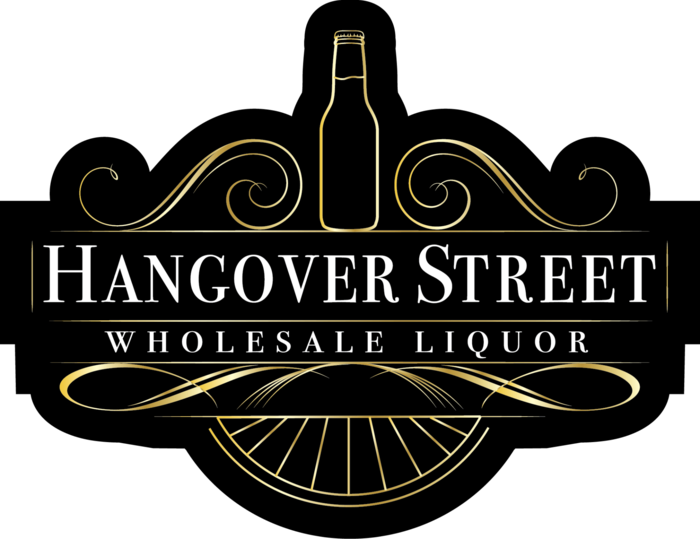  Profile Photos of Hangover Street Wholesale Liquor 3330 Earhart Dr Ste 104 - Photo 1 of 10